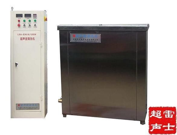 ��о��������ϴ��