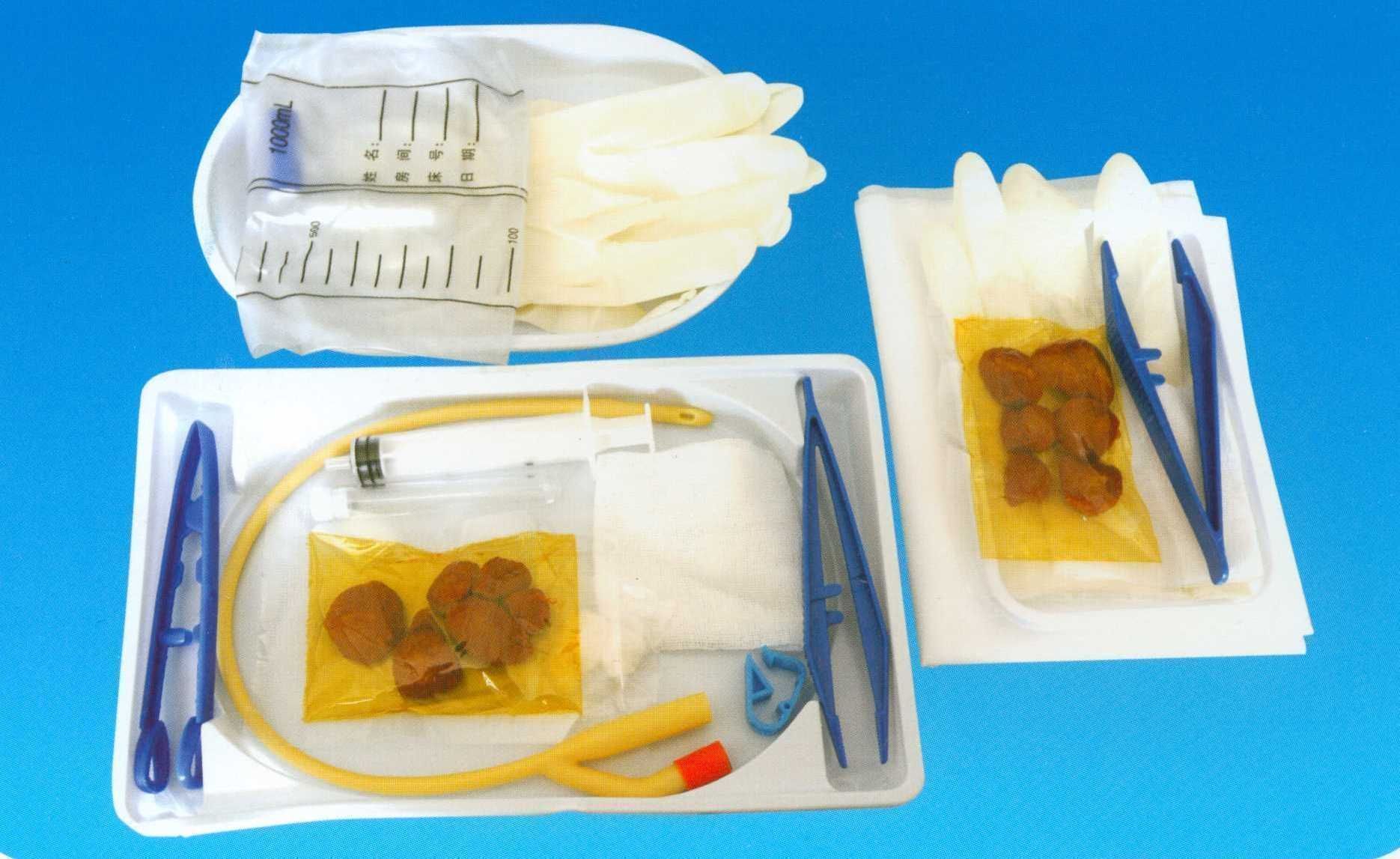 һ����ʹ�õ����