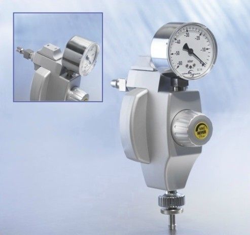 ��ǻ����װ��