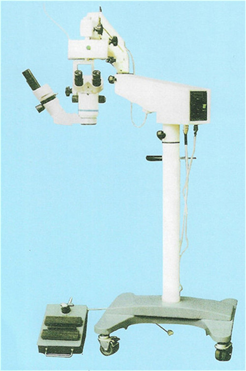 YH-X-12A��˫��˫Ŀ������΢��