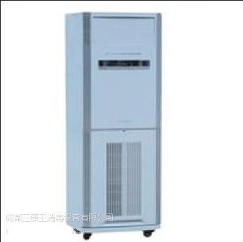 �����ӿ���������