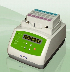 ̨ʽ������