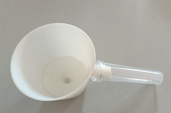 һ�����ж���ɼ���