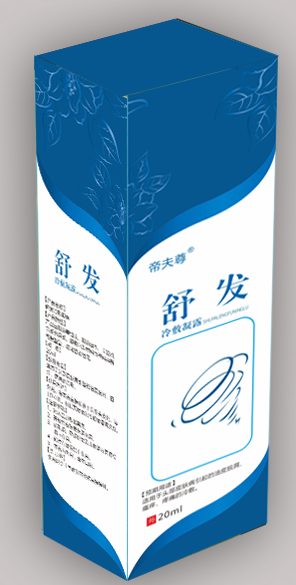 �淢�����¶