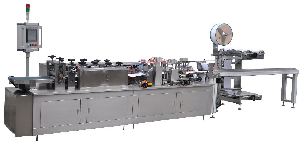 ��ѹ�Ͳ�����װ��