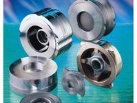 ˹��ɯ��ֹ�ط�