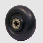 ������������