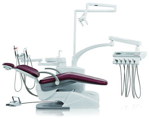 ���������ۺ����ƻ�