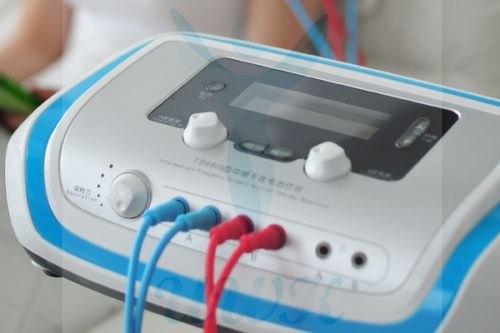 TB6809��Ƶ���ŵ������ǣ�̨ʽ��