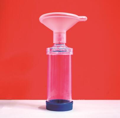 �ڱ���������ҩ��