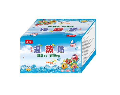 ��װˮ��ζ������