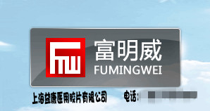 ����������X�⽺Ƭ