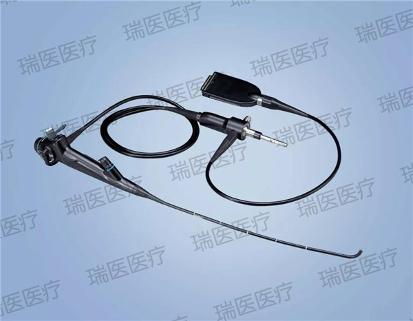 Olympus��ٿ��ھ����ӱ��ʺ����ձ����ְ�˹