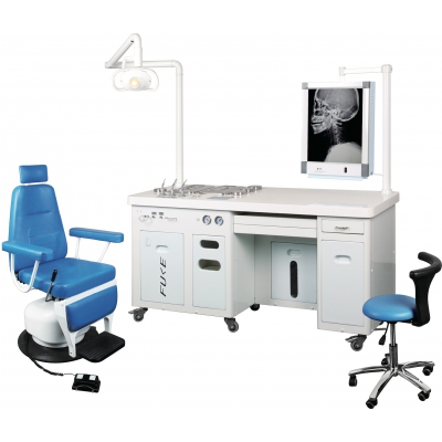 ���Ǻ����ƹ���̨