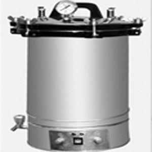 ���������ʽѹ�����������