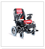 ����С�����綯����