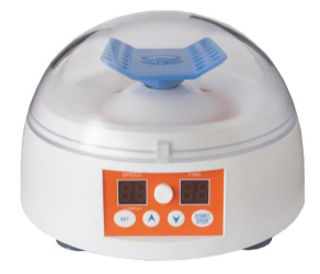 TG13����������Ļ�