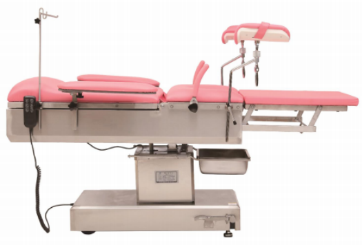 �綯����̨������̨��������,����