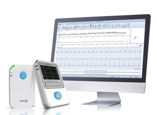 ��̬�ĵ�ͼϵͳ