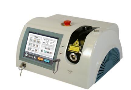 �������ż���������