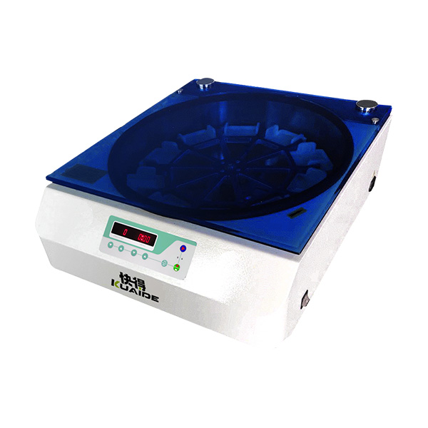 ҽ�����Ļ�KD10A20-Һ������ͿƬ������