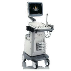 M11��ɫ�����ճ������ϵͳ