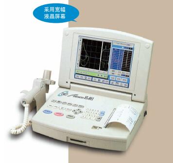 ��˹�طι�����