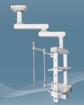 ˫��ǻ����