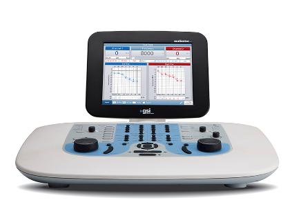 ����GSI������AudioStar Pro