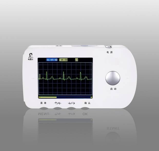 �����ĵ���