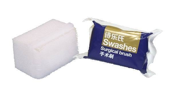 ʫ��������ˢ