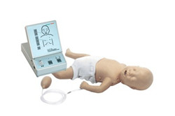 Ӥ���ķθ���ģ����