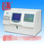 ���Զ�����������