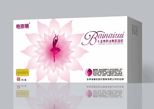 ����ķ������������