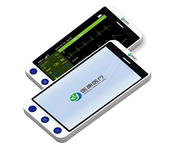 YK-M040������໤��