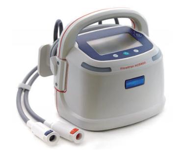 ��䰲��arjo��Ъ�����ѹ��˨ϵͳFlowtron ACS900 STD