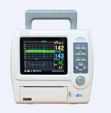 ̥���໤��