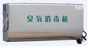 ����ɱ��������