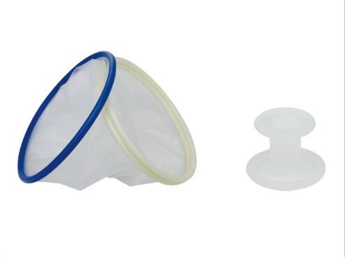 һ����ʹ���пڱ�����