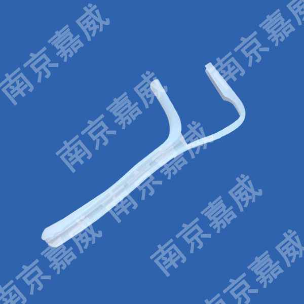 ��ǻ��Ƭ��Ӱ�̶�֧��