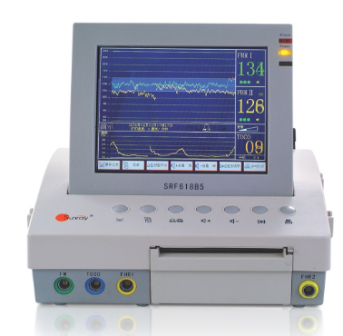 �����������̥���໤��SRF618B5