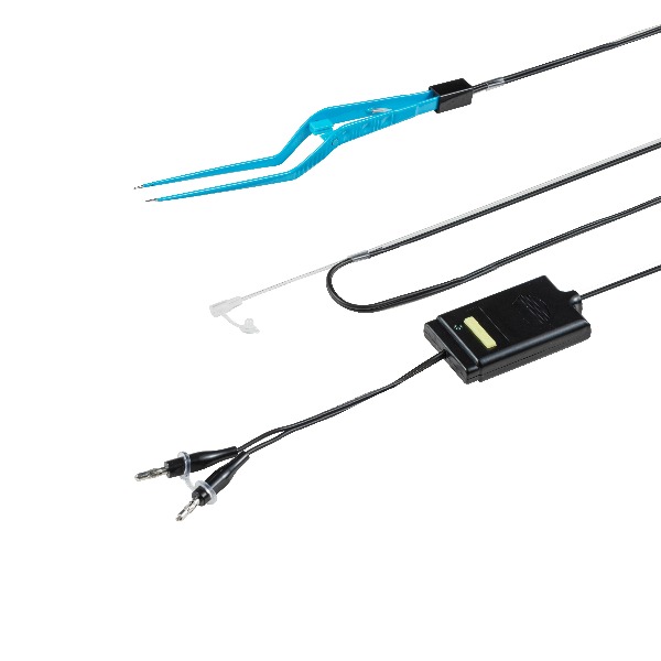 �๦�������������������������