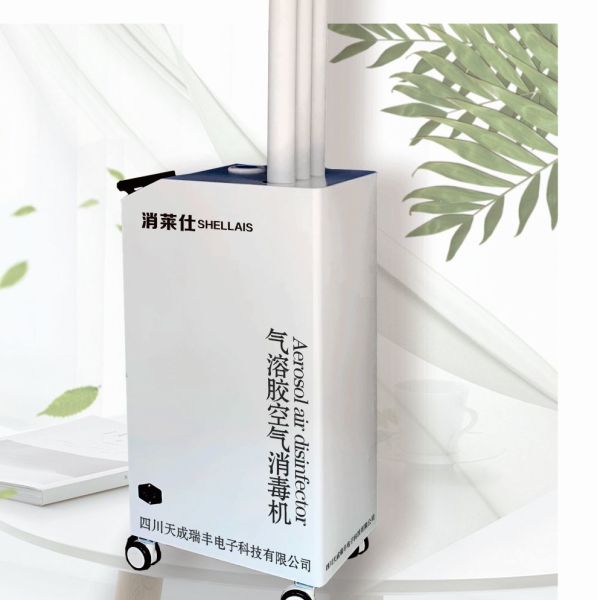 ���ܽ������������������������������������������������������