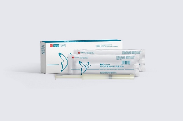 ��������--�Ǿ�������--����ҽ�ÿǾ��Ǹ�����������OEM