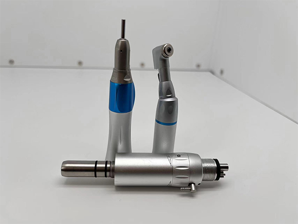 �ö�������ֻ����������ֻ������ֻ������ֻ���������