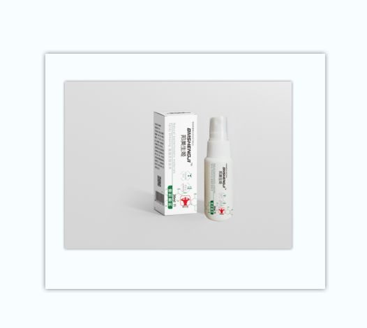 ������ϣ��п��ͣ�