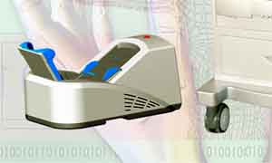 �������ܶ���