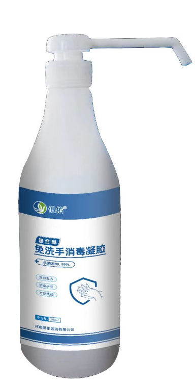 ���ϴ���ϴ����������