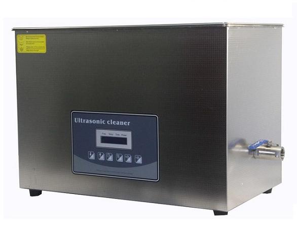 �߶˾��ܸ�Ƶ��������ϴ��