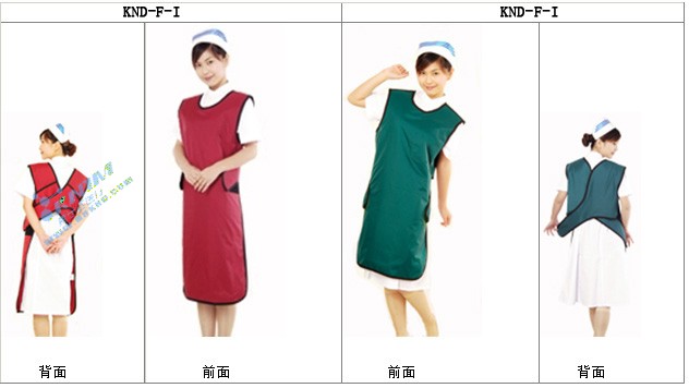 ���߷�����